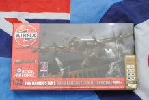 images/productimages/small/Lancaster B.III Special Airfix A50138 1;72 voor.jpg